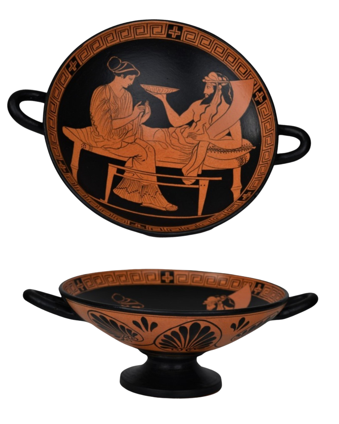 Styx and Bones Product Photos Part II (1).png