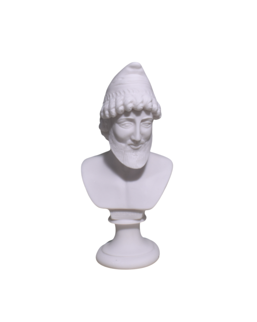 7.png