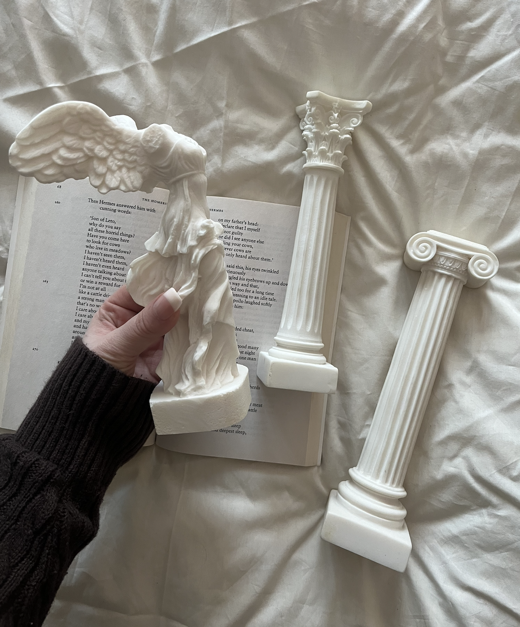 Screenshot 2026-02-26 at 5.06.46 PM.png