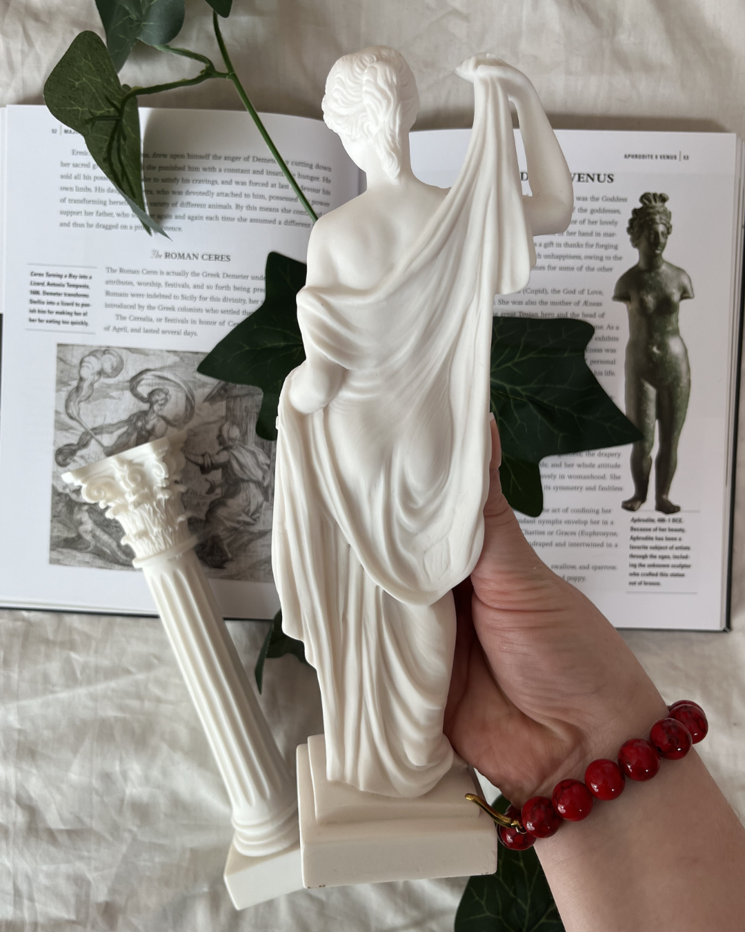 40.png