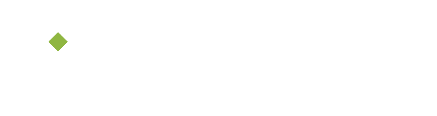 GP CAPITAL CONSTRUCTION