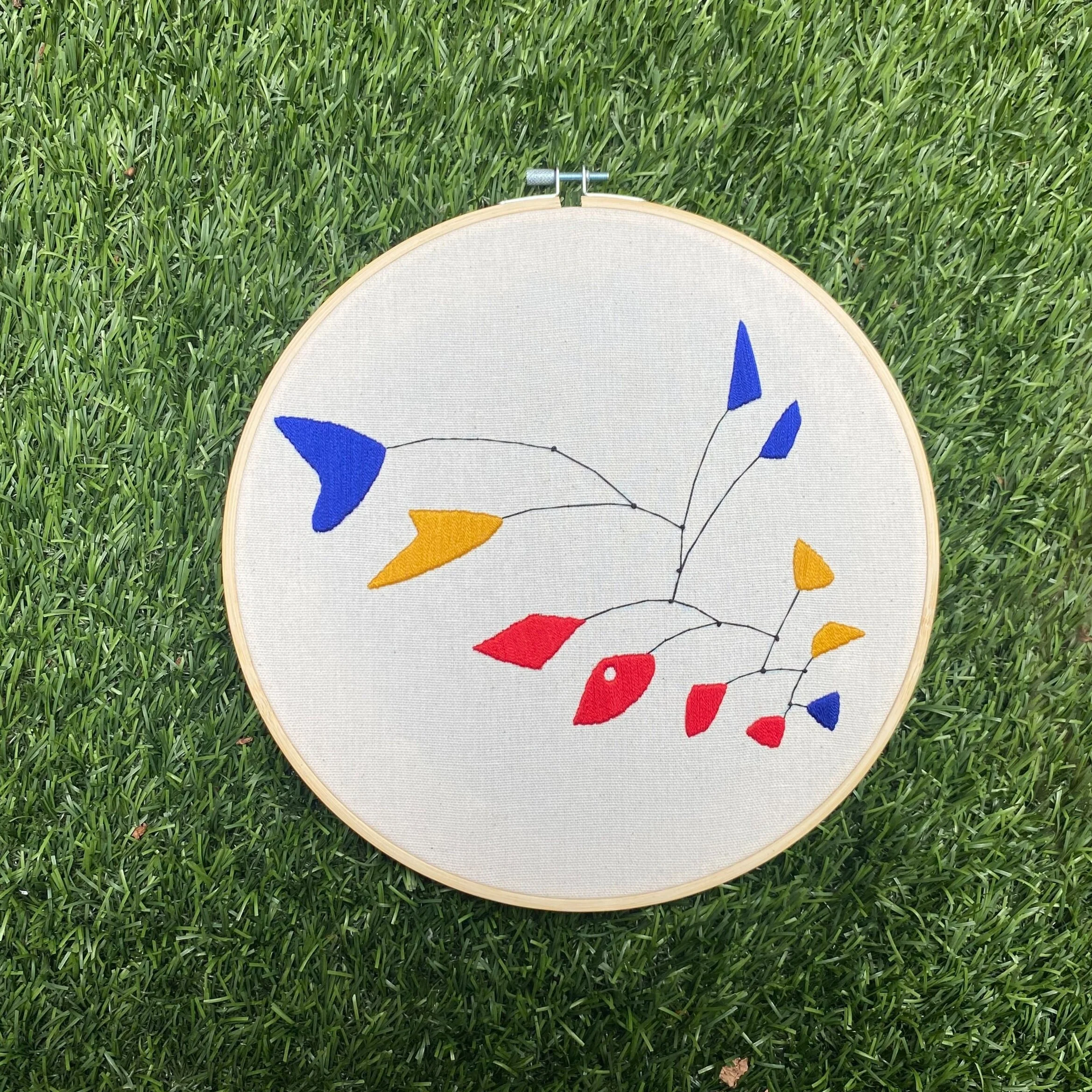 Commission, for Brady