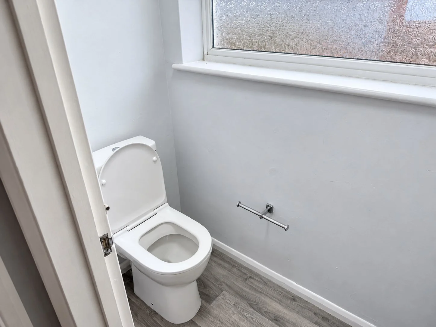 06_Toilet_Enhanced.jpg