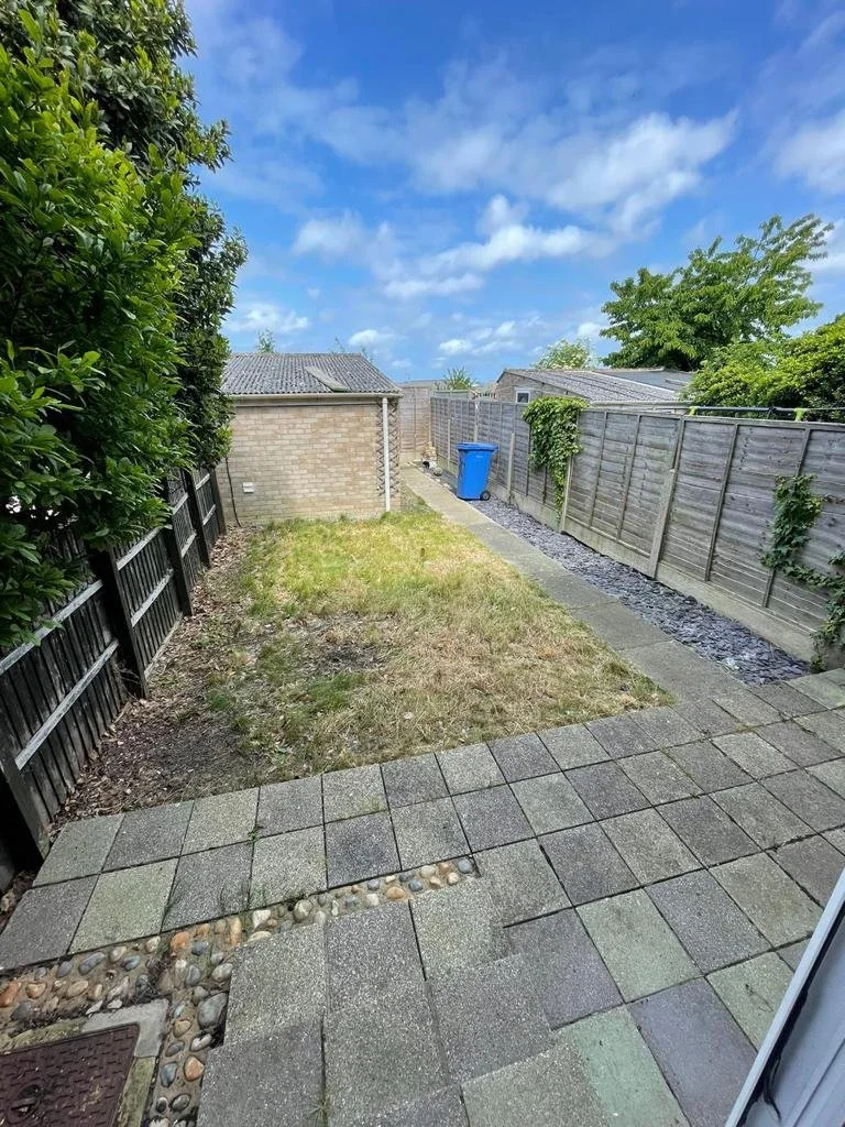 PHOTO-2023-06-07-10-33-18 5.jpg