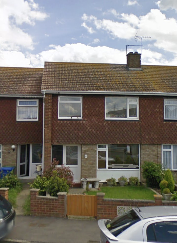 Screenshot 2025-04-06 at 17.04.43.png