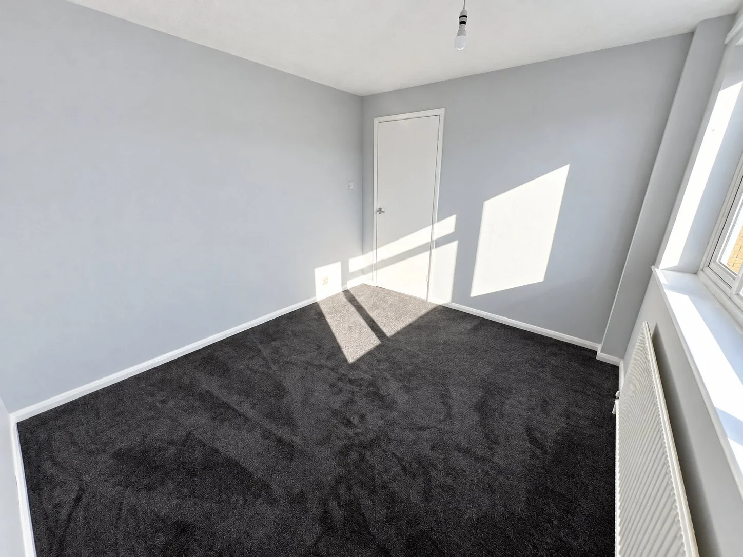 12_Bedroom_Door_View_Enhanced.jpg