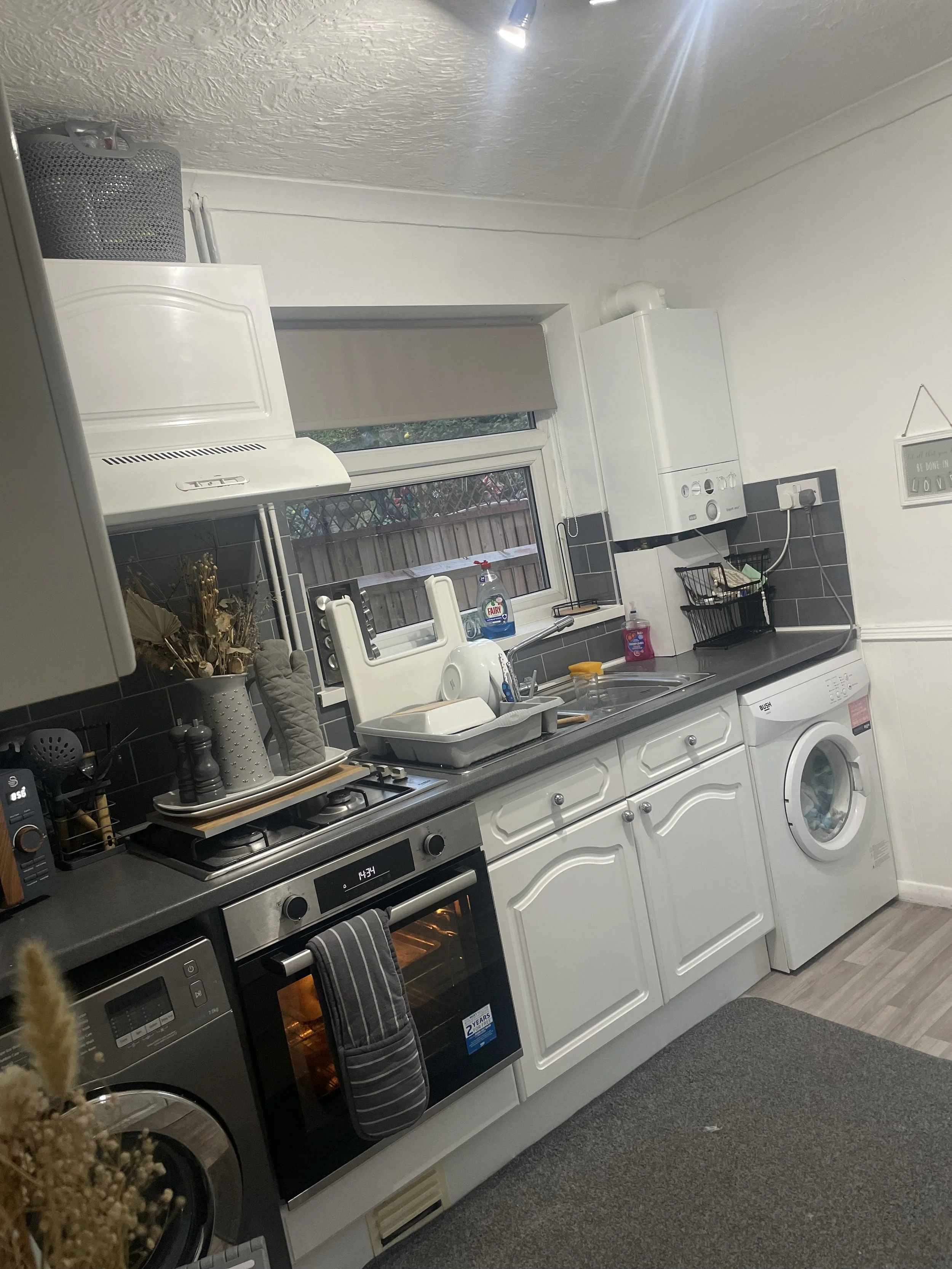 Admirals kitchen.jpg