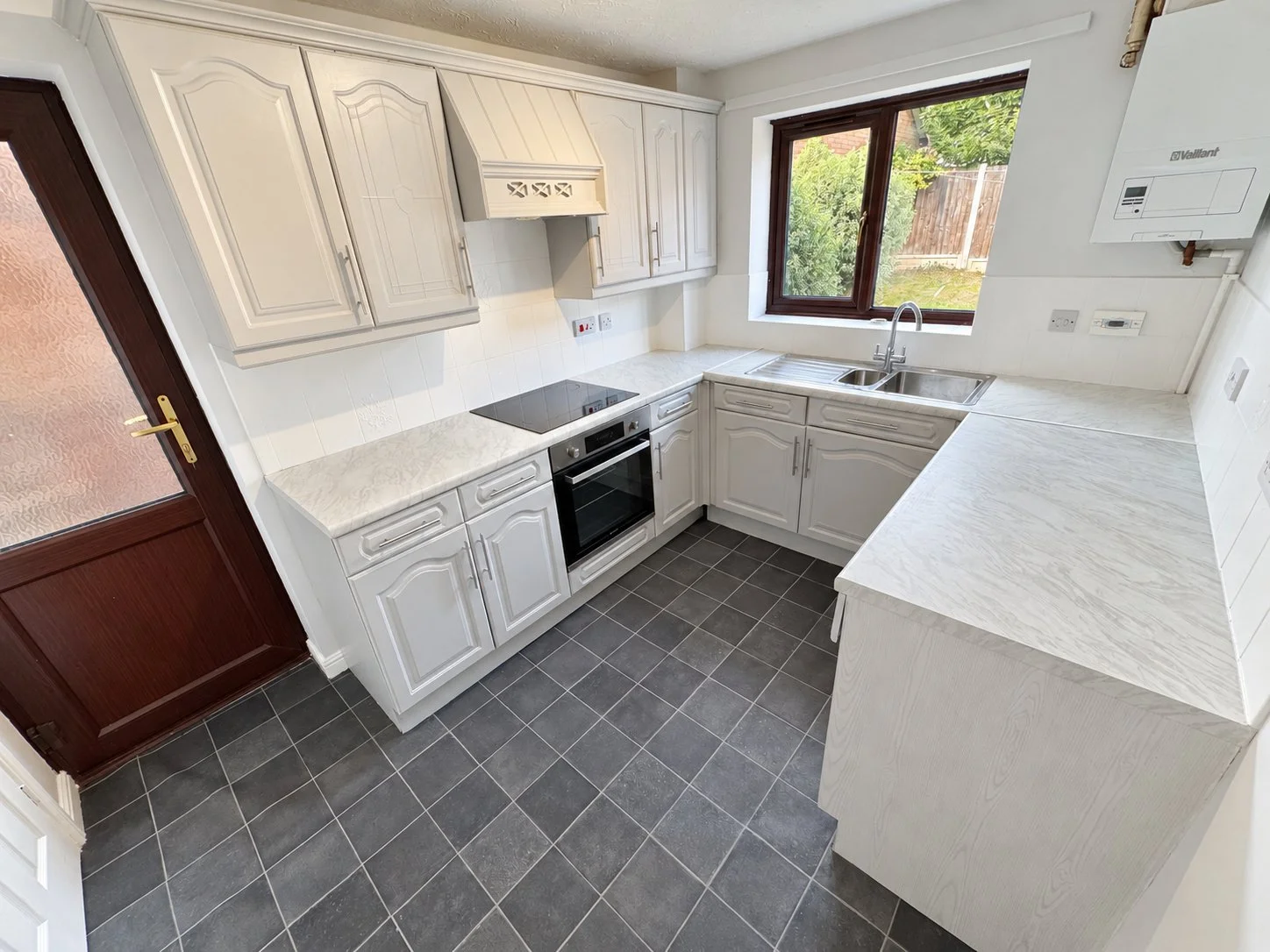 IMG_6939_Kitchen_Enhanced.jpg