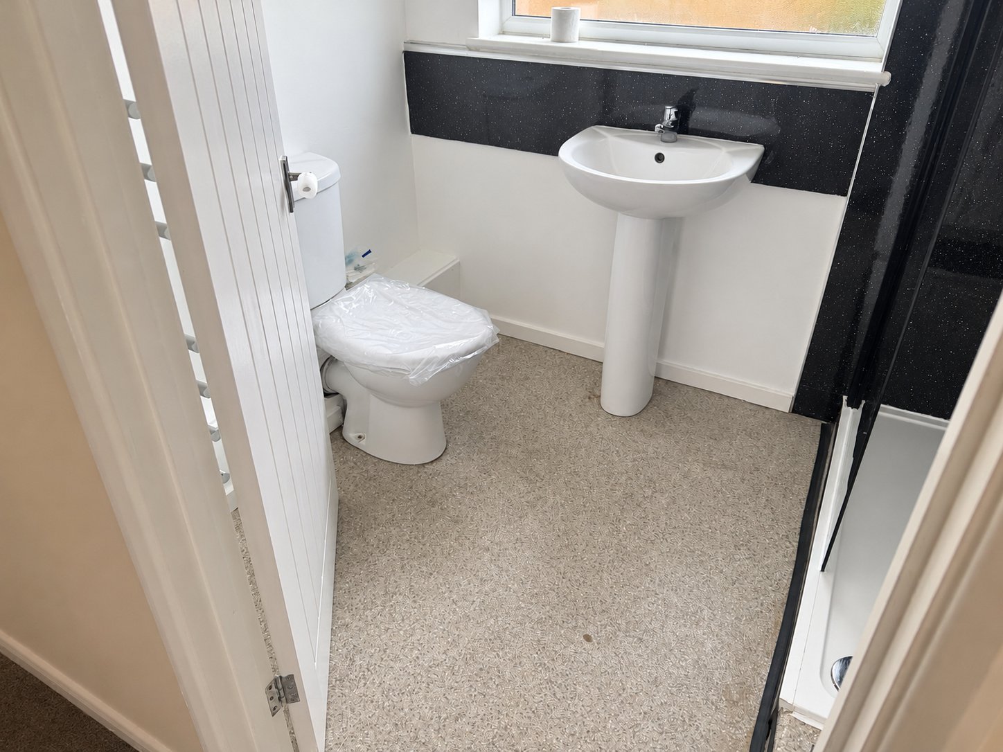 11_Shower_Room_Toilet_and_Basin.jpg