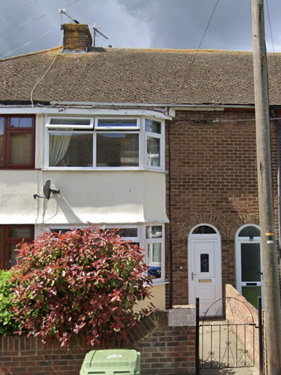 Screenshot 2023-11-14 at 11.55.04.png