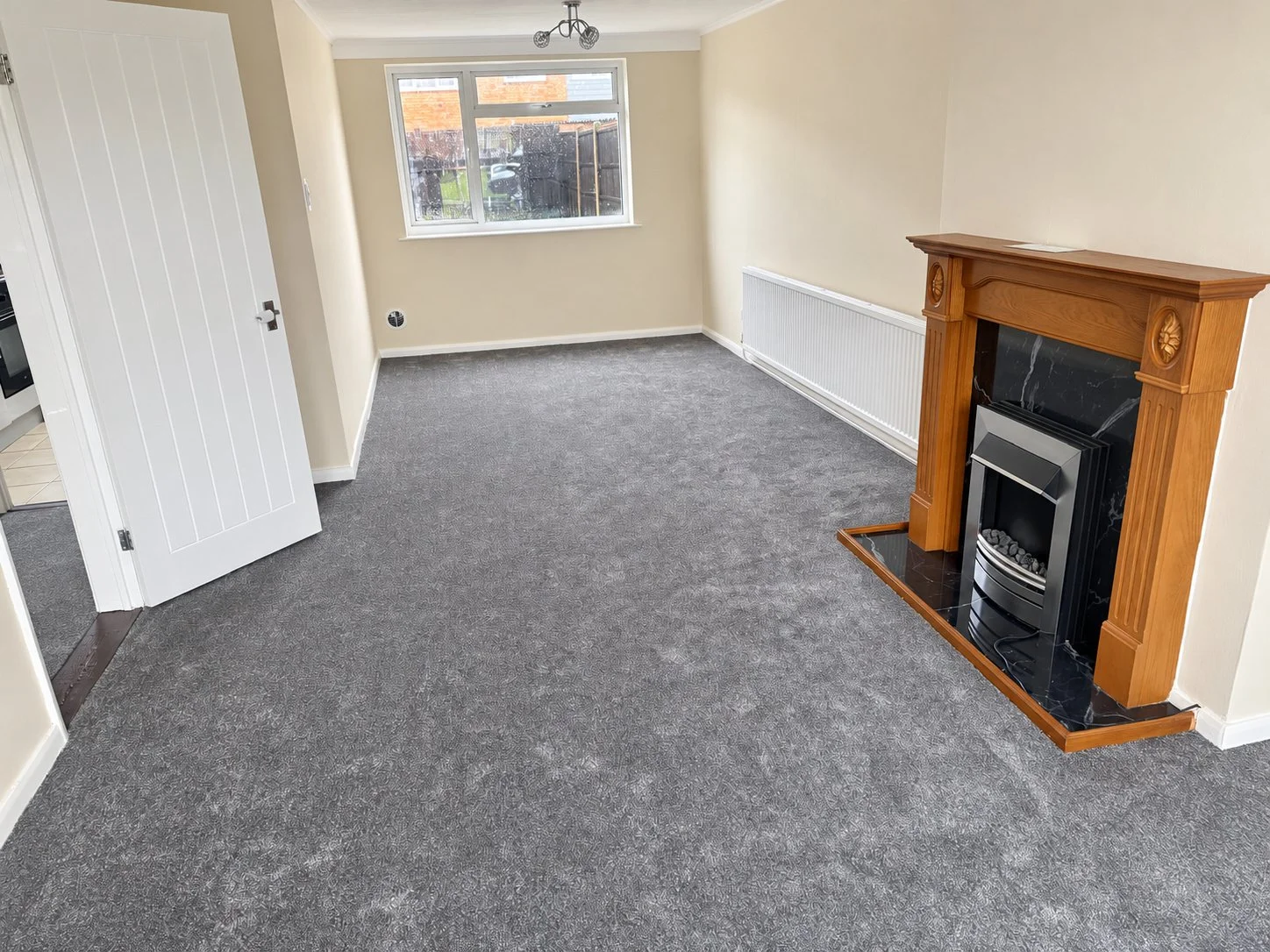 03_Living_Room_Reverse_View.jpg