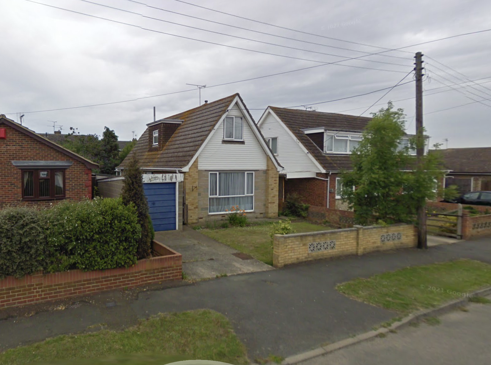 Screenshot 2026-04-07 at 10.17.23.png