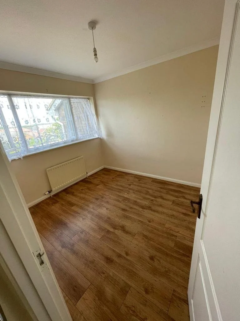 PHOTO-2023-06-07-10-33-18 3.jpg