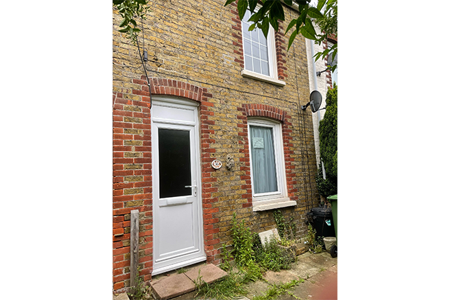 36 albany front.png