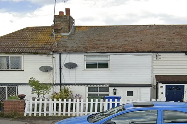 239 leysdown new front.jpg