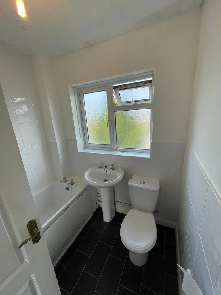 PHOTO-2023-06-07-10-33-18 2.jpg