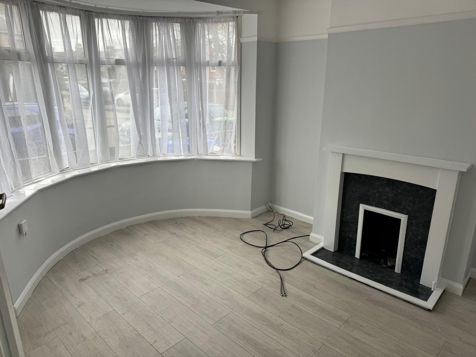 PHOTO-2026-02-16-18-25-15 2.jpg