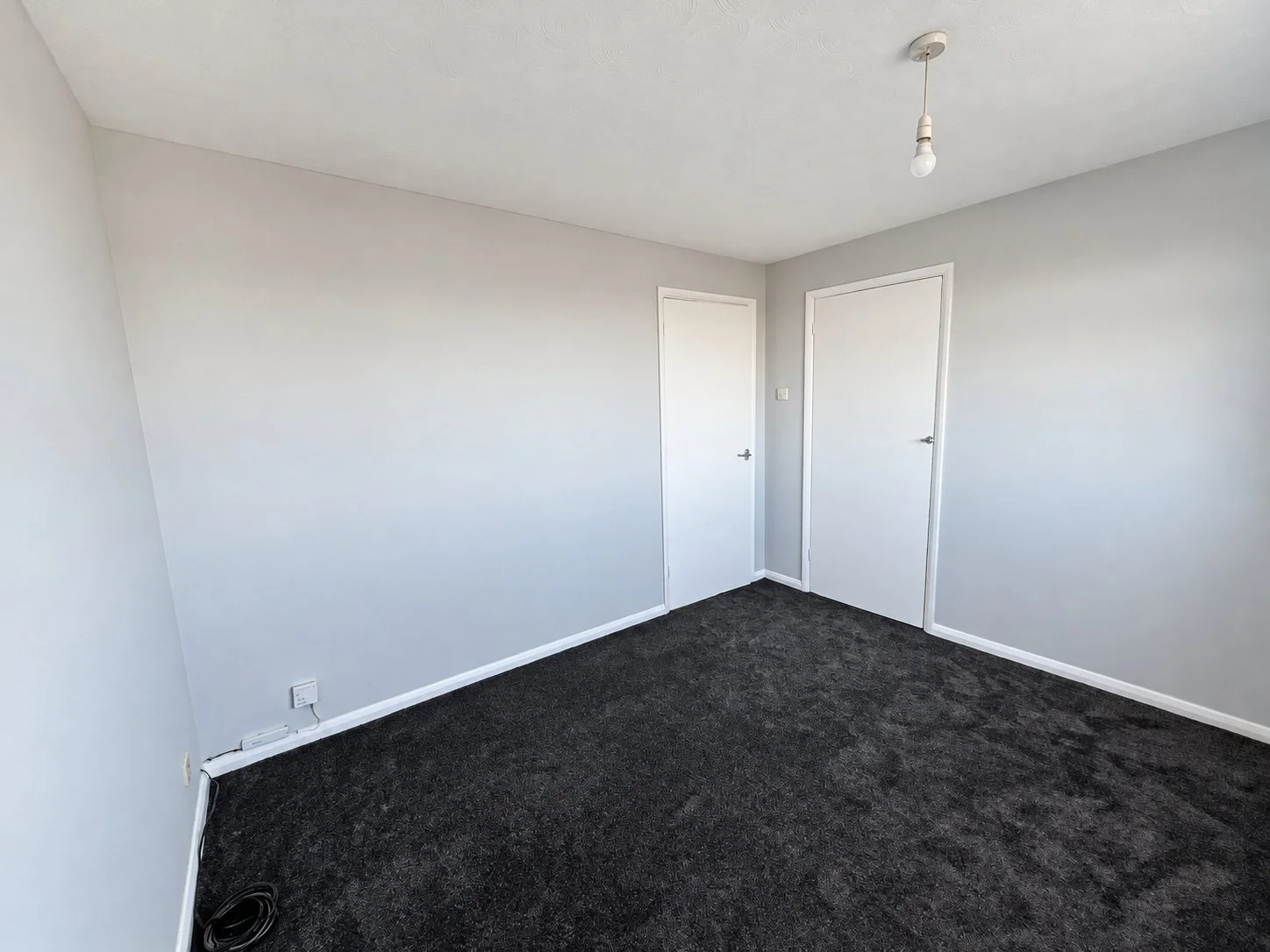 14_Bedroom_Reverse_View_Enhanced.jpg