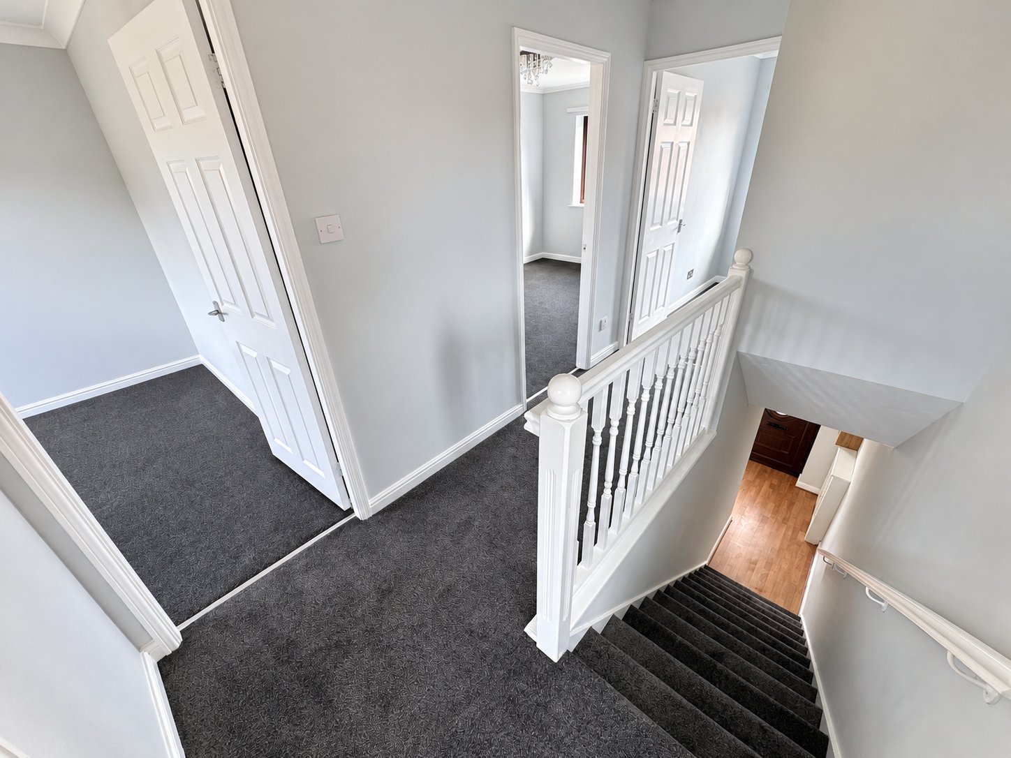 IMG_6956_Landing_Stairs_Enhanced.jpg