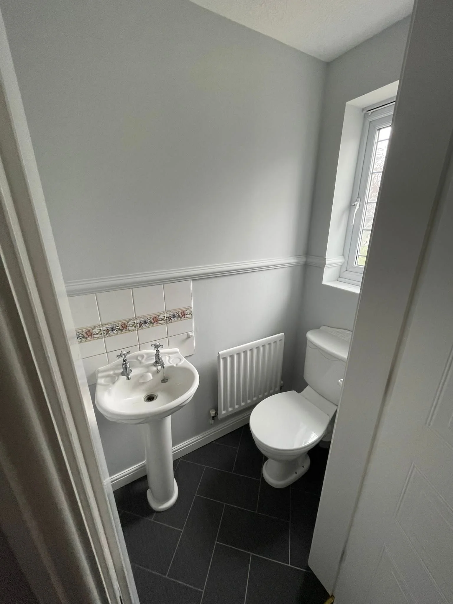 PHOTO-2023-09-18-20-50-38 4.jpg