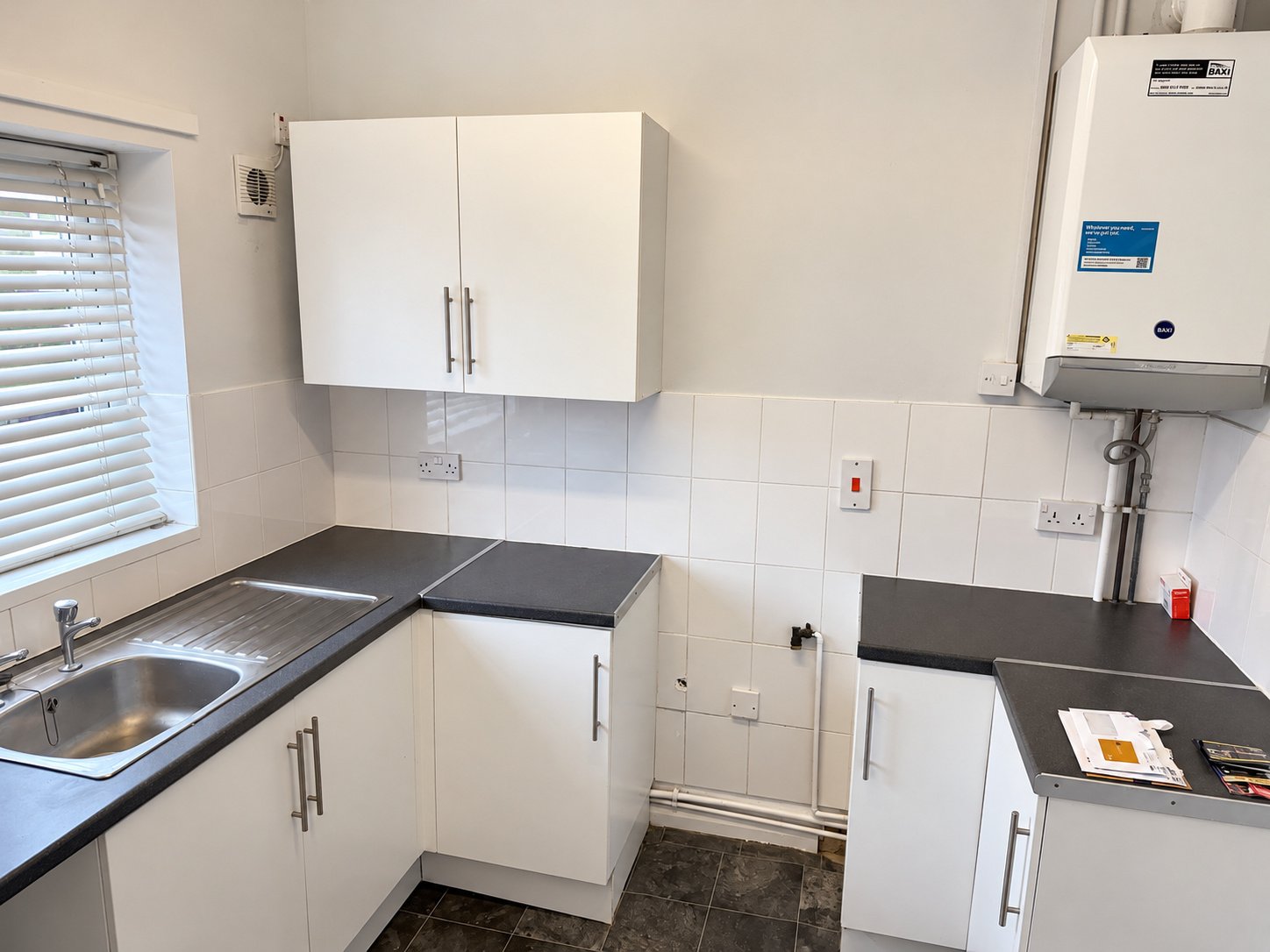 14_Kitchen_Boiler_View_Enhanced.jpg