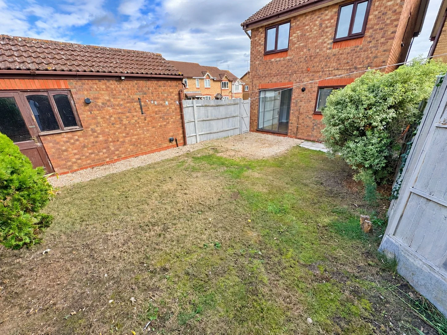 IMG_6950_Rear_House_Garden_Enhanced.jpg
