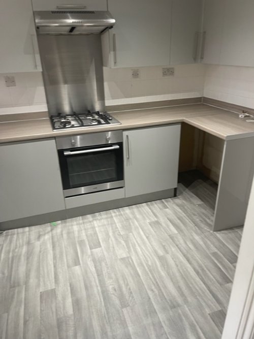 Taillour Kitchen.jpg