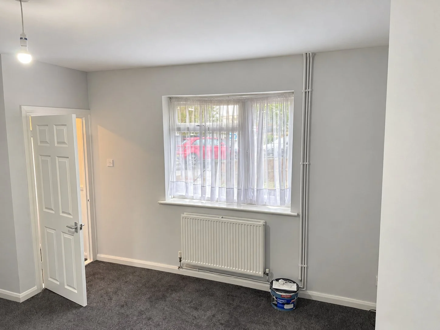 09_Living_Room_Window_Enhanced.jpg