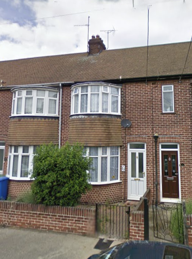 Screenshot 2026-02-09 at 19.17.48.png