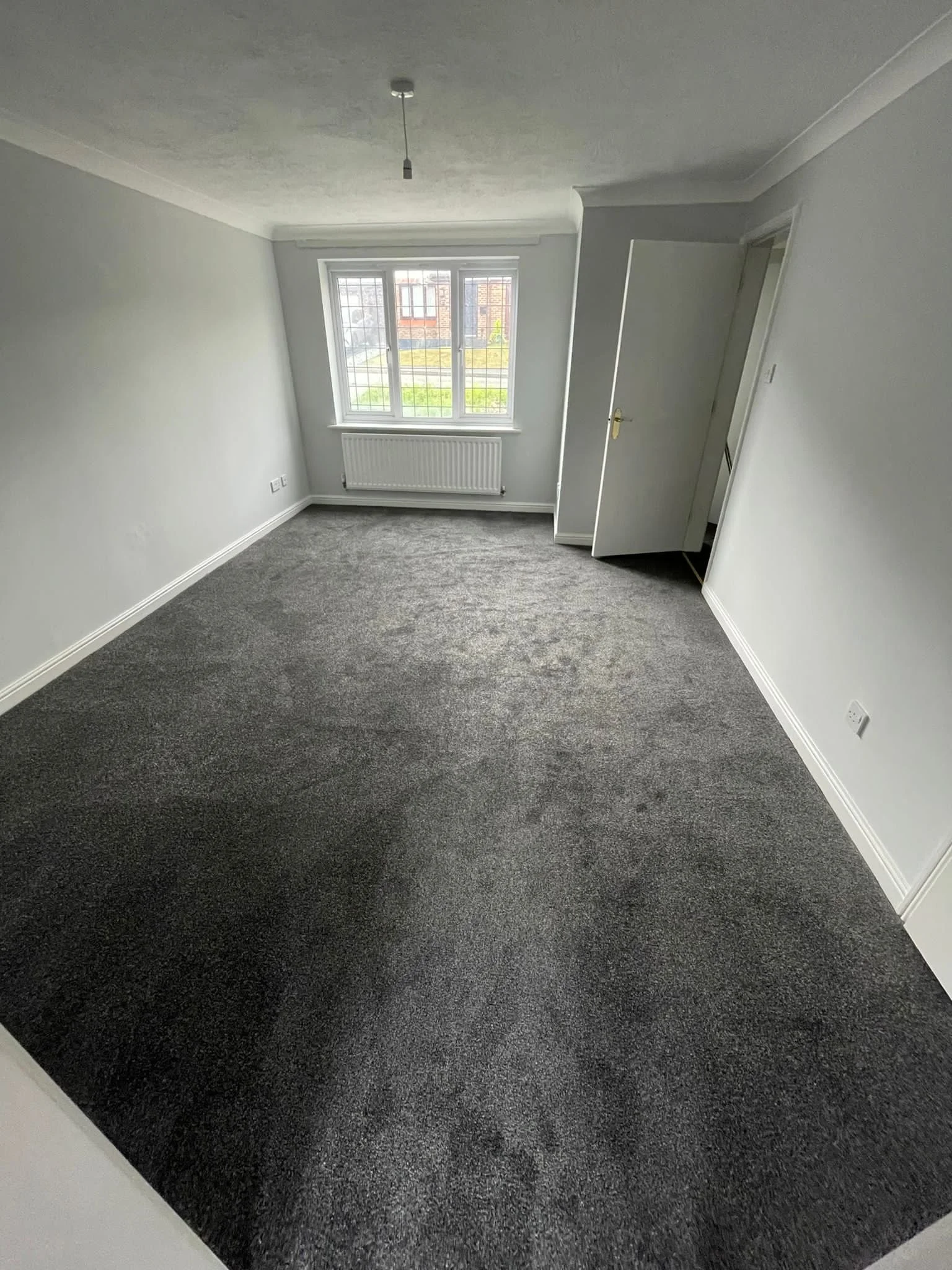 PHOTO-2023-09-18-20-50-38 3.jpg