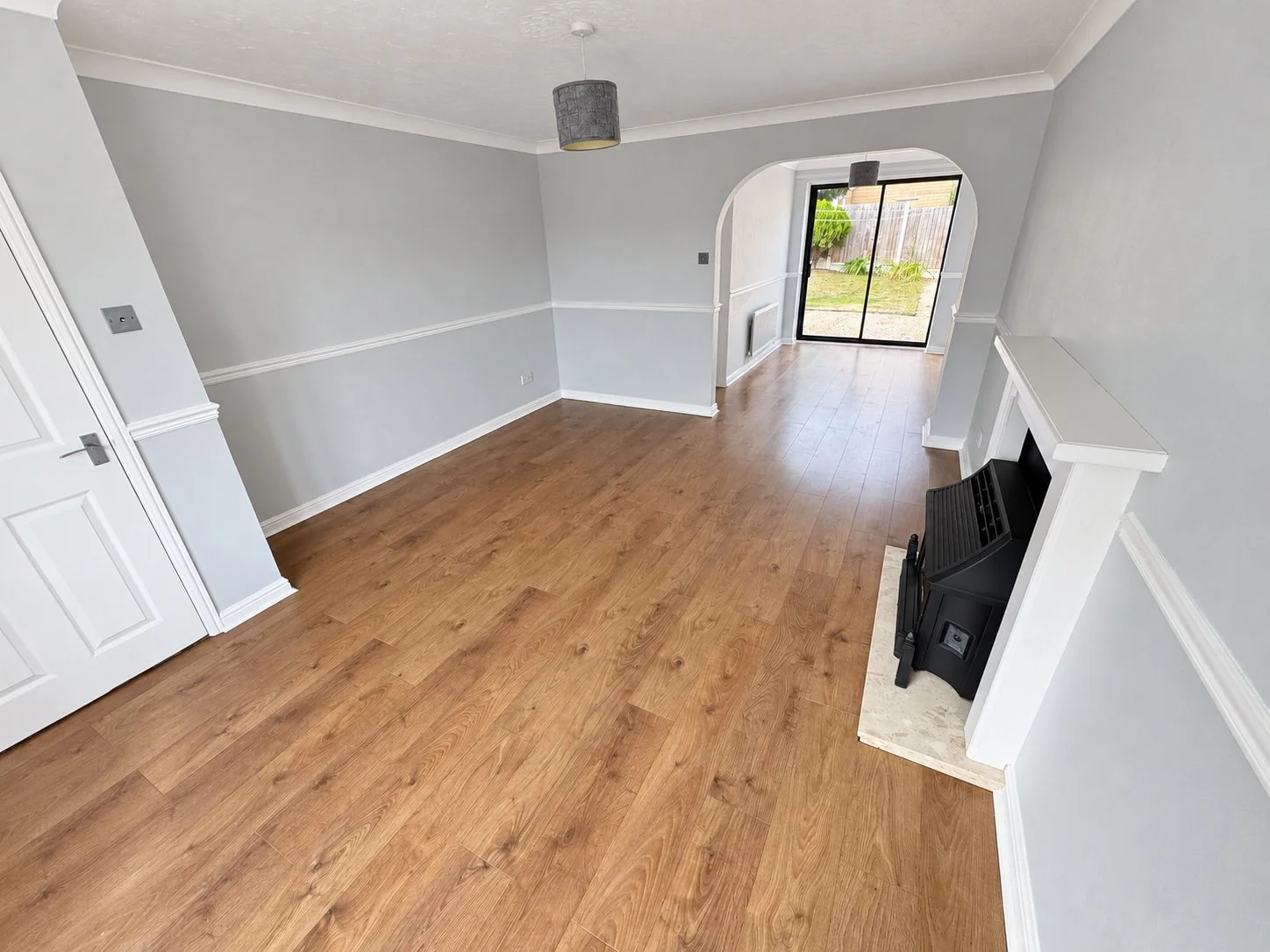 IMG_6937_Living_Room_Enhanced.jpg