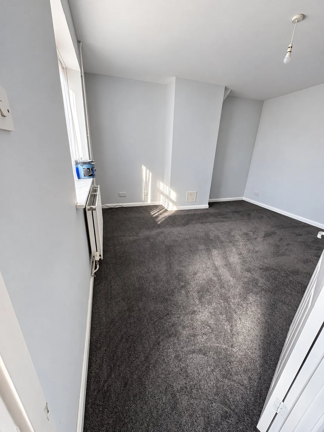 01_Bedroom_Chimney_View_Enhanced.jpg