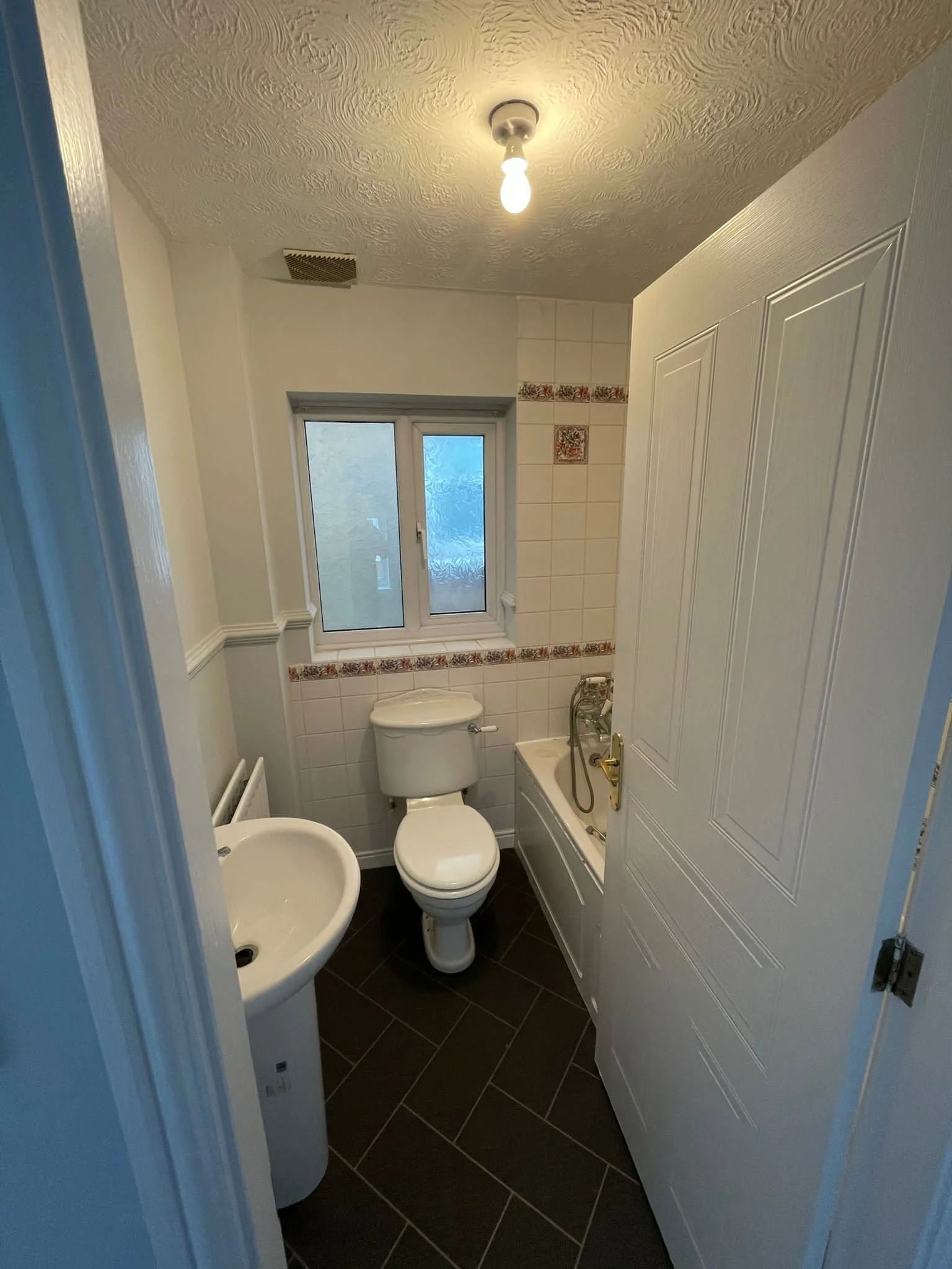 PHOTO-2023-09-18-20-50-38 2.jpg