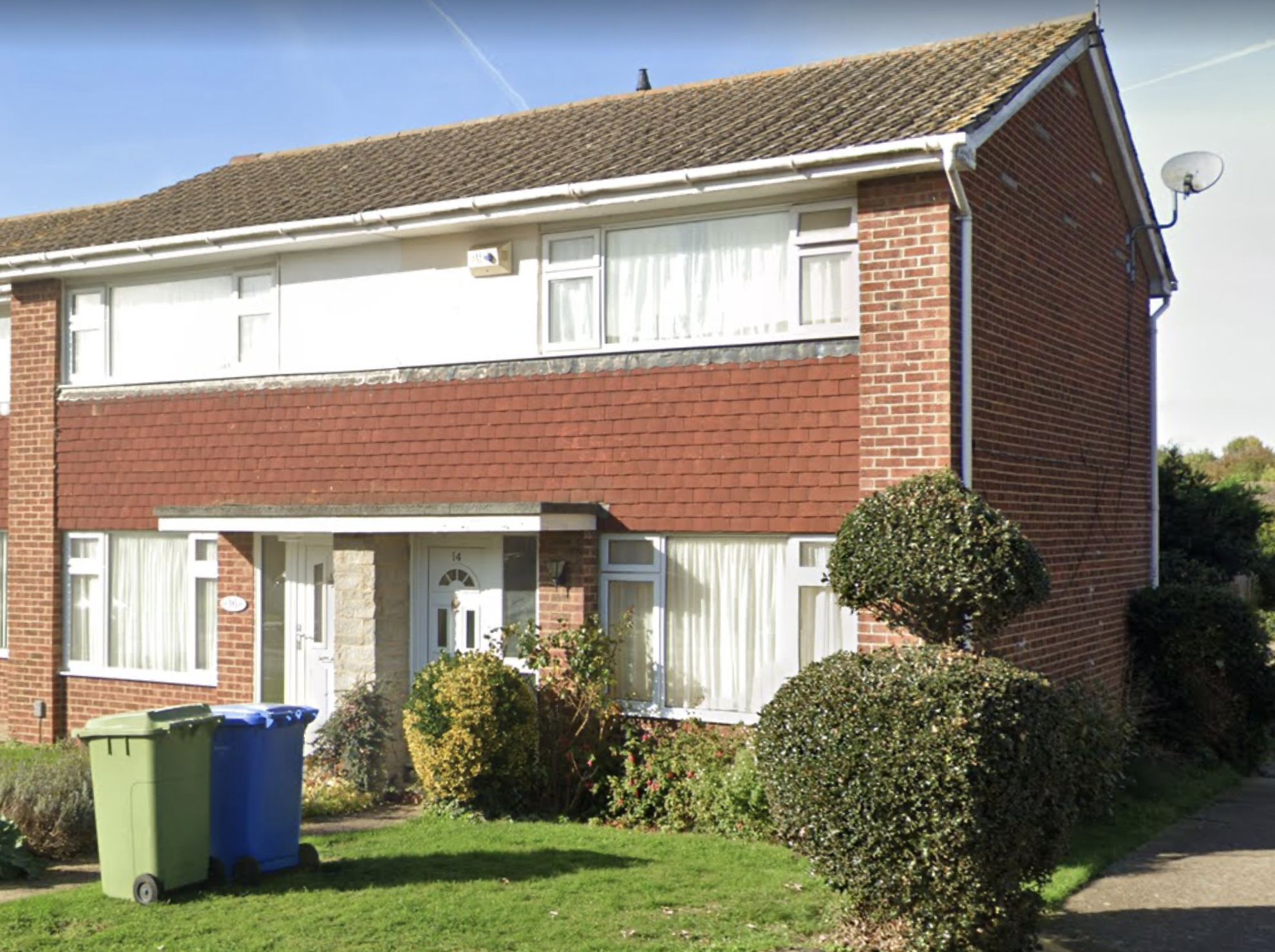 Screenshot 2023-07-27 at 11.52.16.png