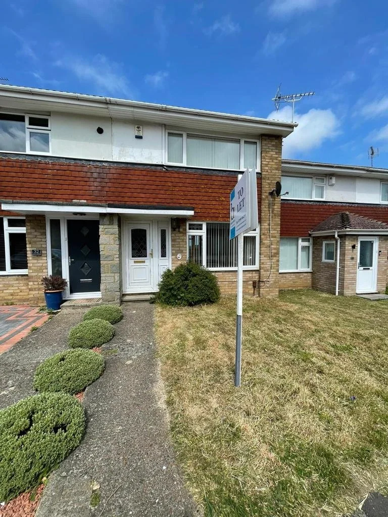 PHOTO-2023-06-07-10-33-19 3.jpg