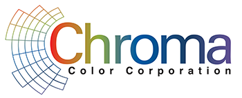 Chroma logo