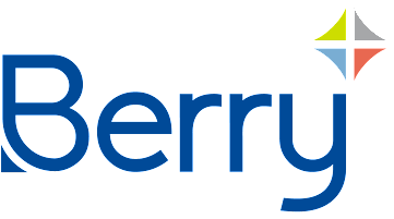 Berry logo