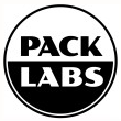 Pack Labs logo