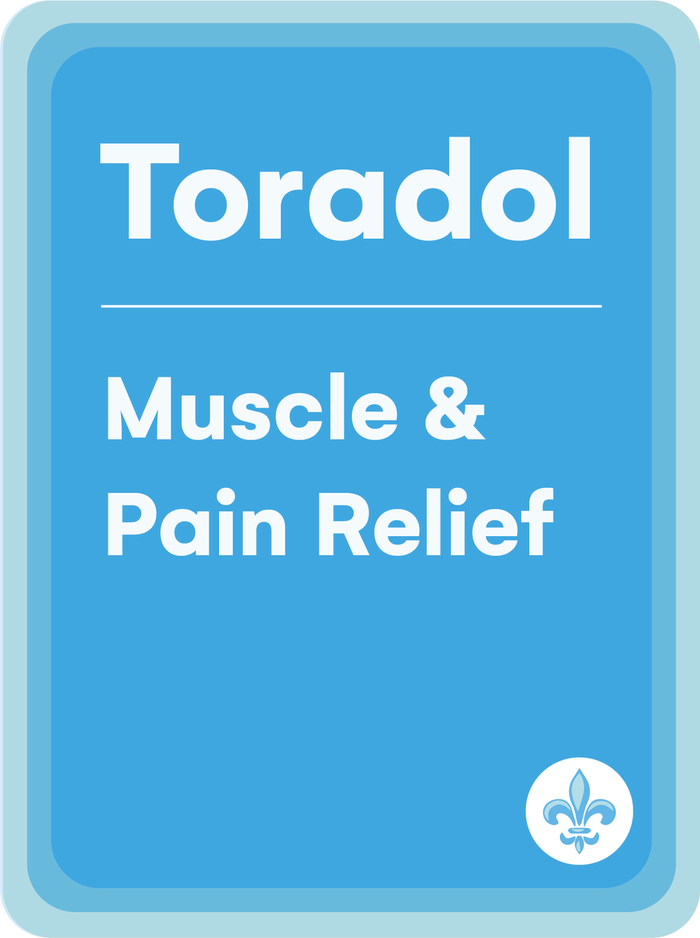 Injections & Addons — IV Lounge