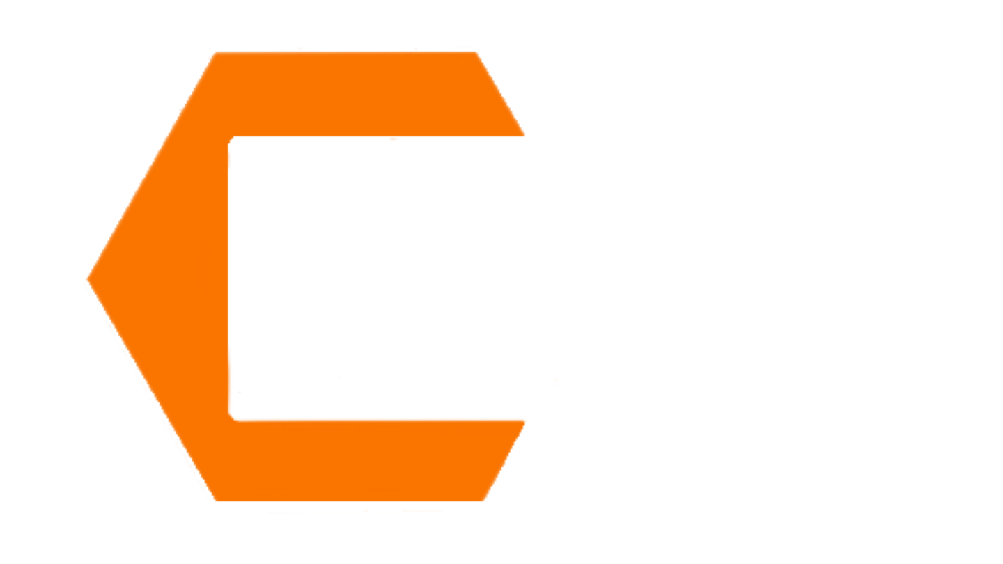 Link Asset Management