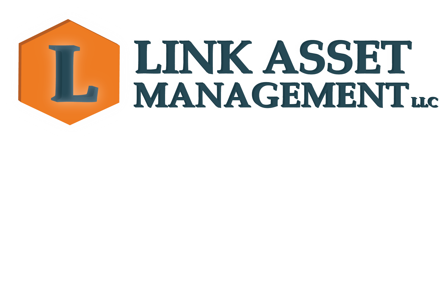 Link Asset Management