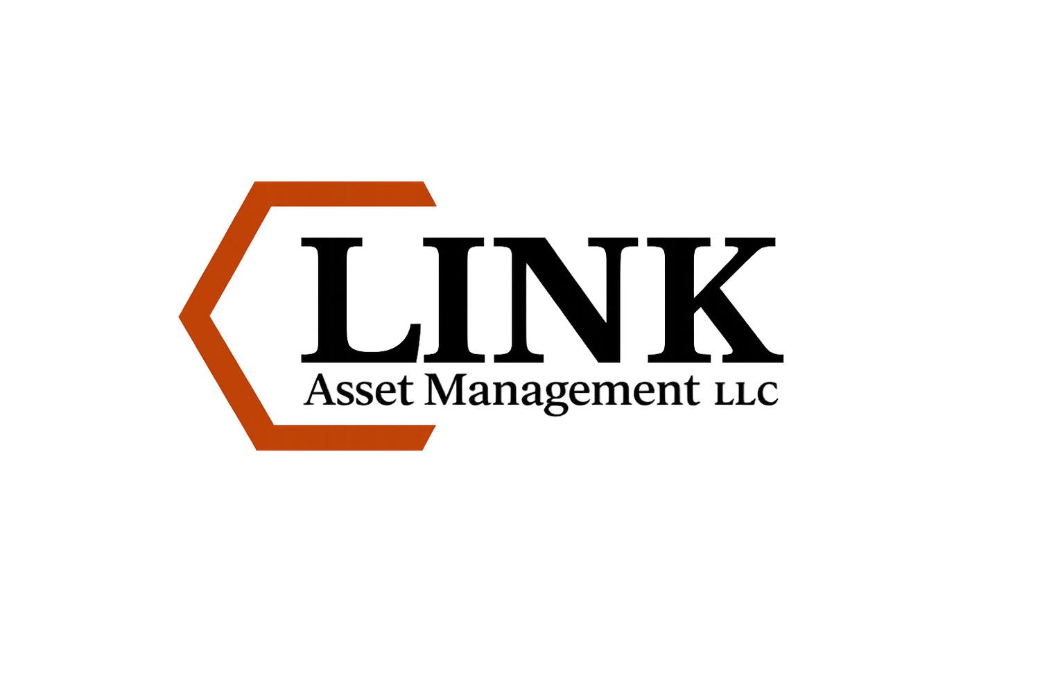 Link Asset Management