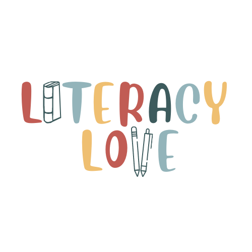Literacy Love - Dyslexia Therapy, Literacy Center, and Tutoring