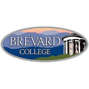 Brevard-College-Logo-Square.jpg