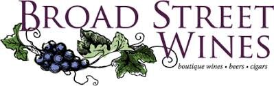 Broad Street Wines Logo.jpg