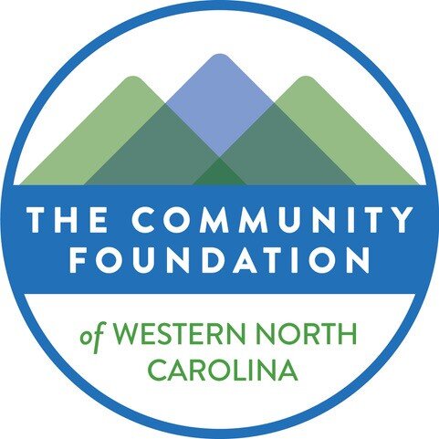 Community Foundation Western NC.jpg