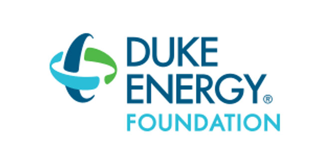 Duke-Energy-Foundation.jpg