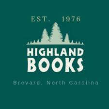 Highland Books Logo.jpg
