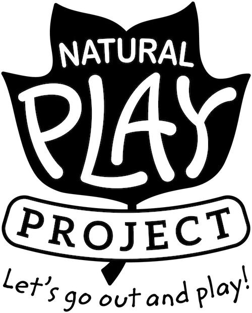 Natural Play Project.jpg