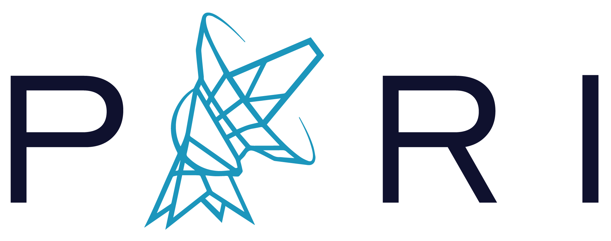 PARI Logo Horizontal full color.png